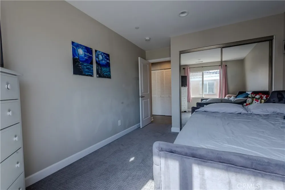 16408 Valencia Avenue #510 Fontana, CA 92335