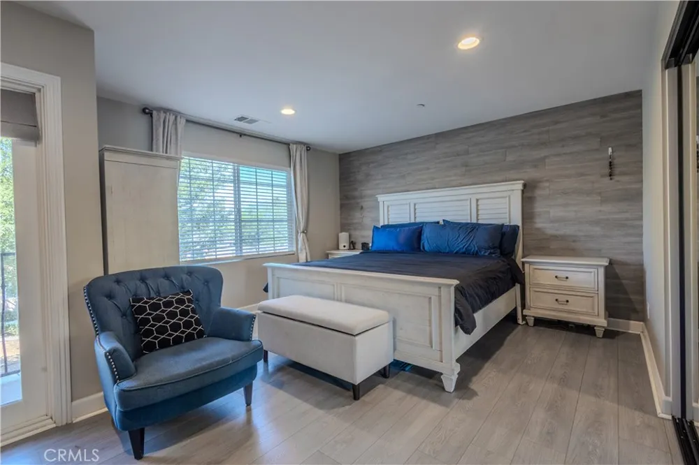 16408 Valencia Avenue #510 Fontana, CA 92335