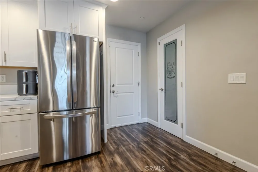 16408 Valencia Avenue #510 Fontana, CA 92335
