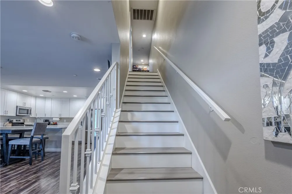 16408 Valencia Avenue #510 Fontana, CA 92335