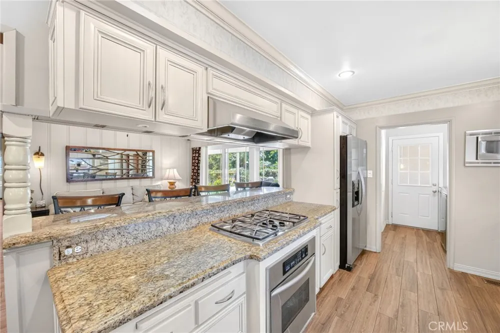 306 E 5th Ontario, CA 91764
