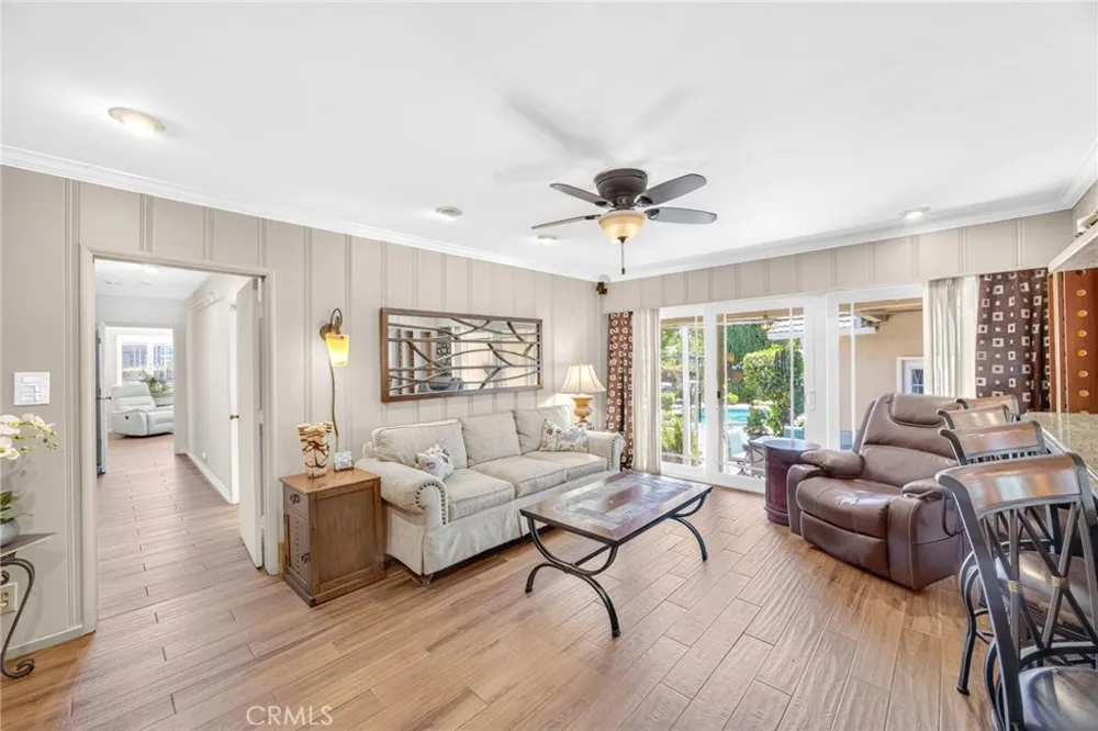 306 E 5th Ontario, CA 91764