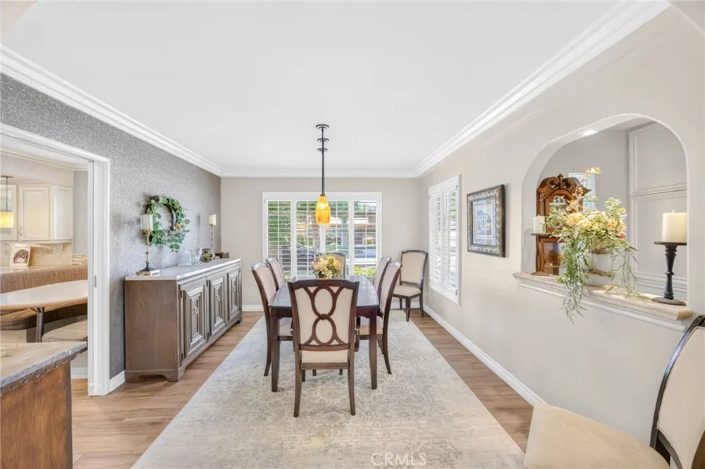 306 E 5th Ontario, CA 91764