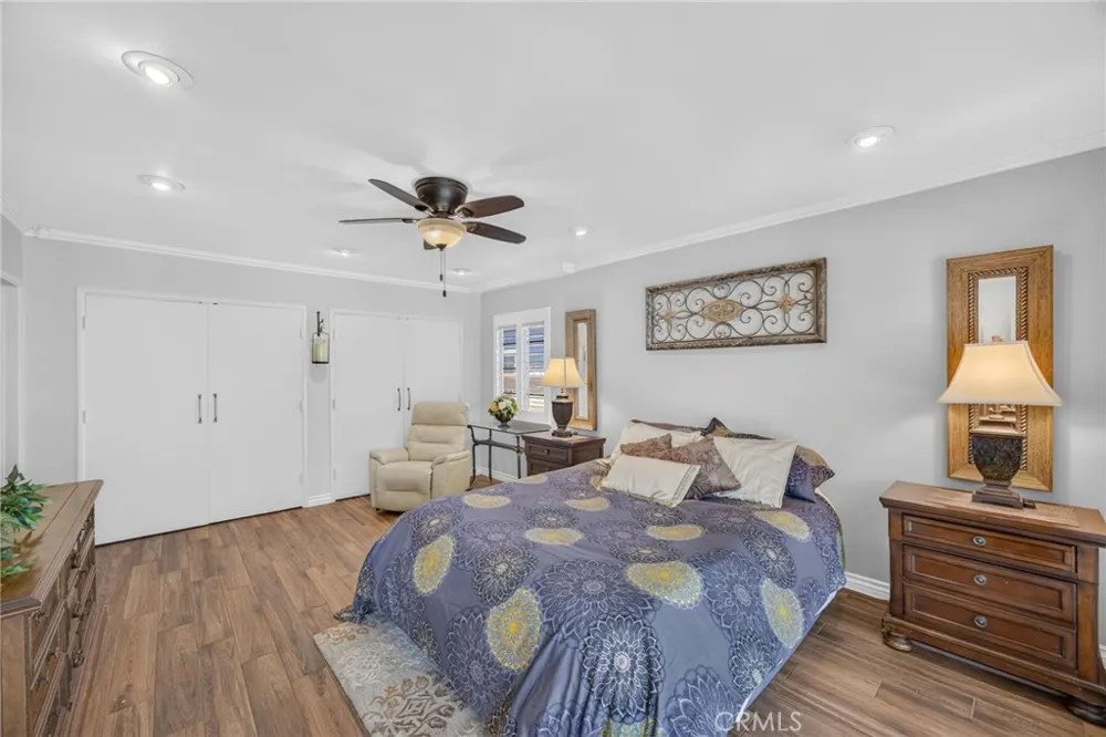 306 E 5th Ontario, CA 91764