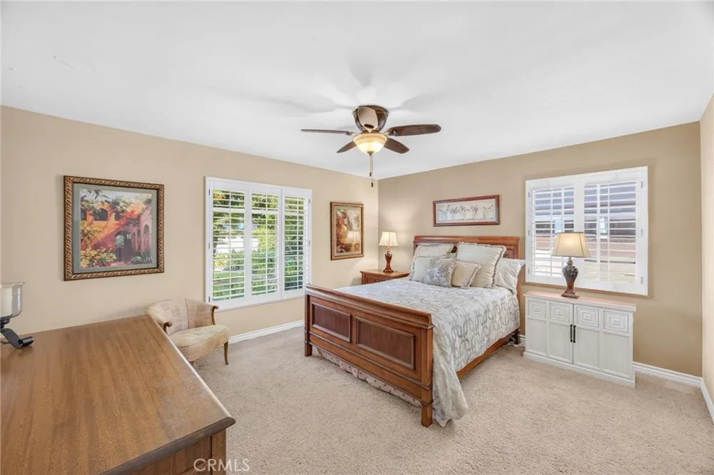 306 E 5th Ontario, CA 91764