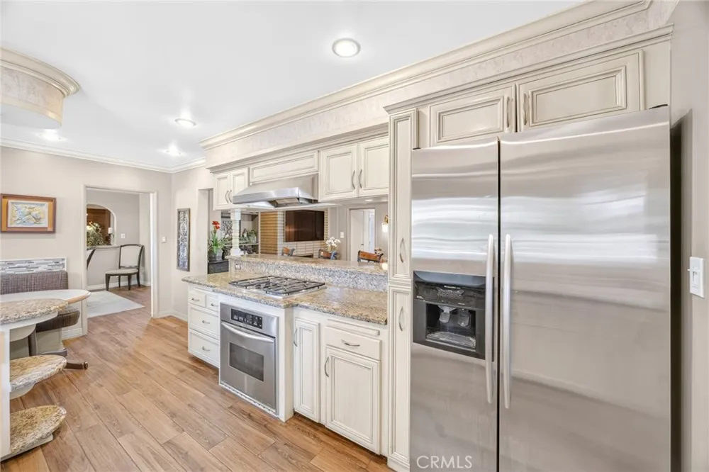 306 E 5th Ontario, CA 91764