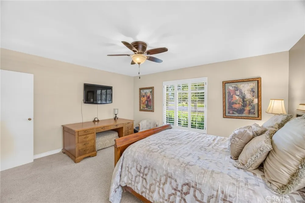 306 E 5th Ontario, CA 91764