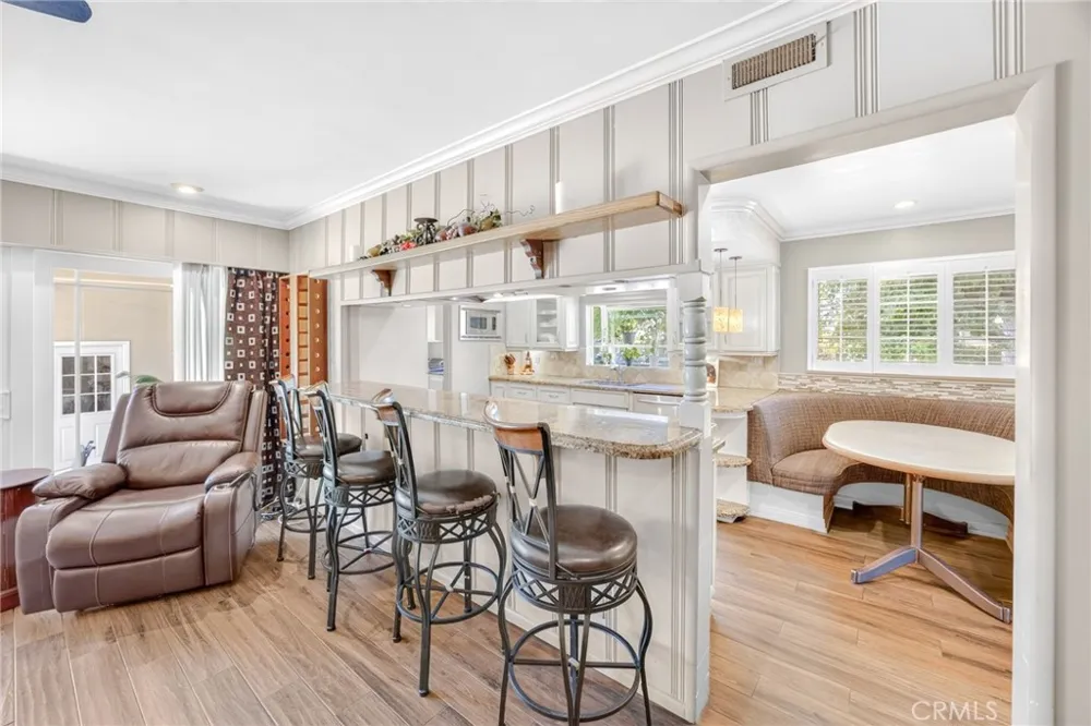306 E 5th Ontario, CA 91764