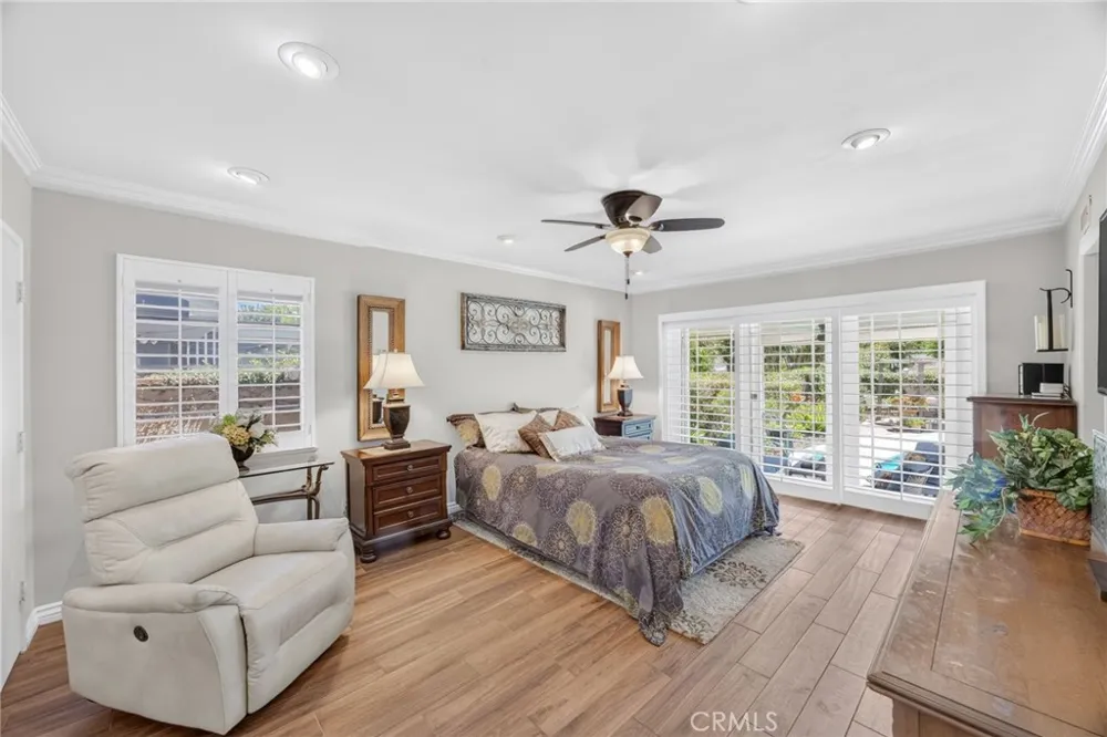 306 E 5th Ontario, CA 91764