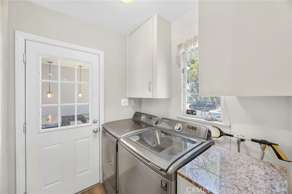 306 E 5th Ontario, CA 91764