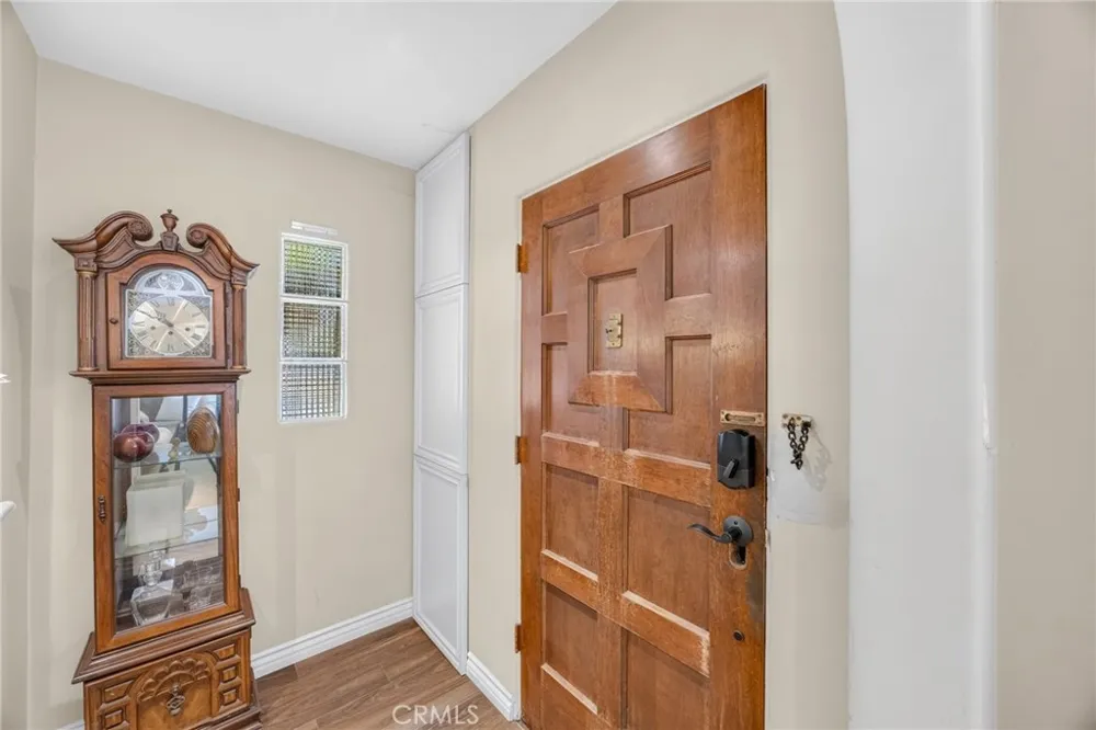 306 E 5th Ontario, CA 91764