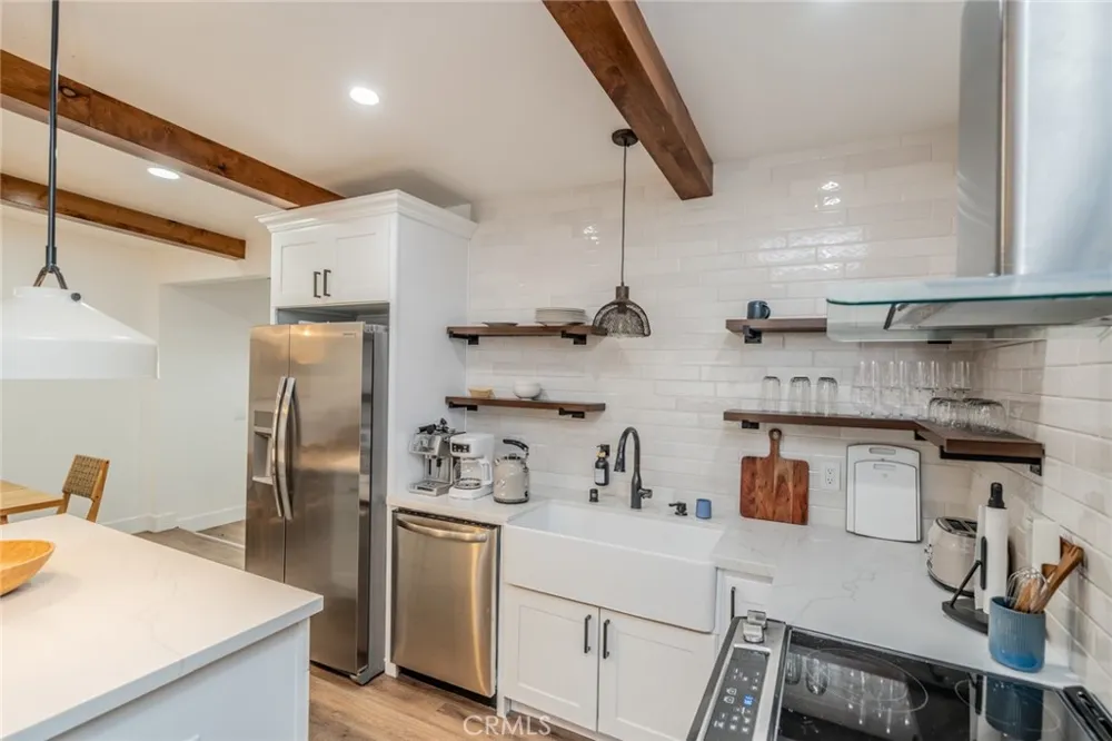 59128 Nelson Yucca Valley, CA 92284