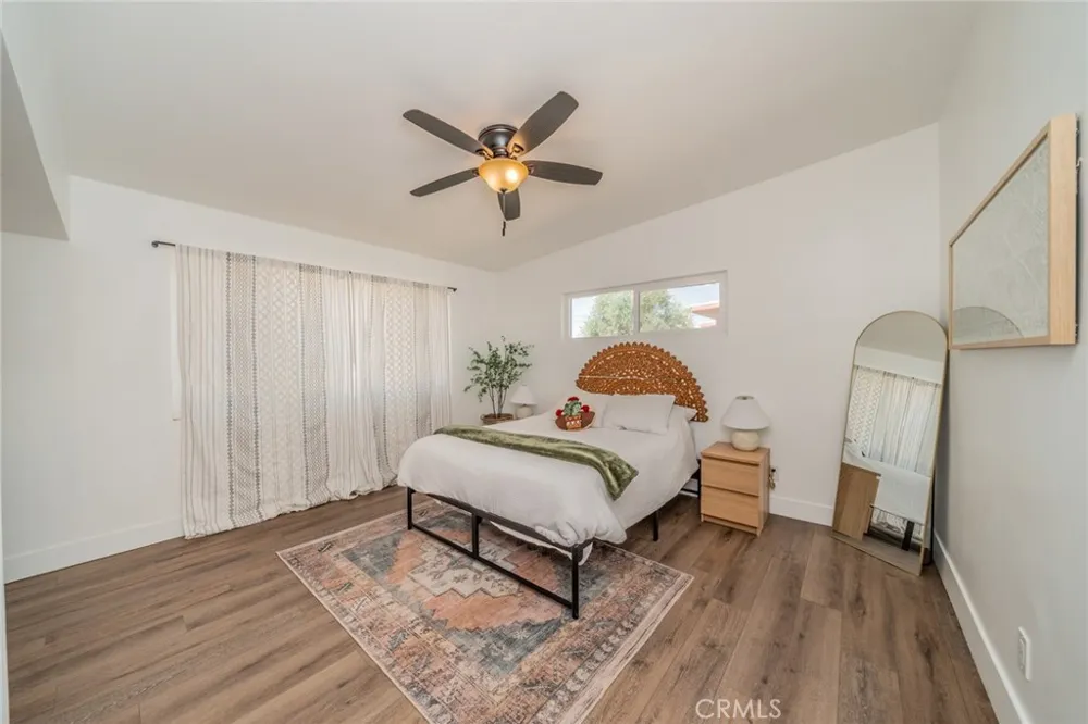 59128 Nelson Yucca Valley, CA 92284