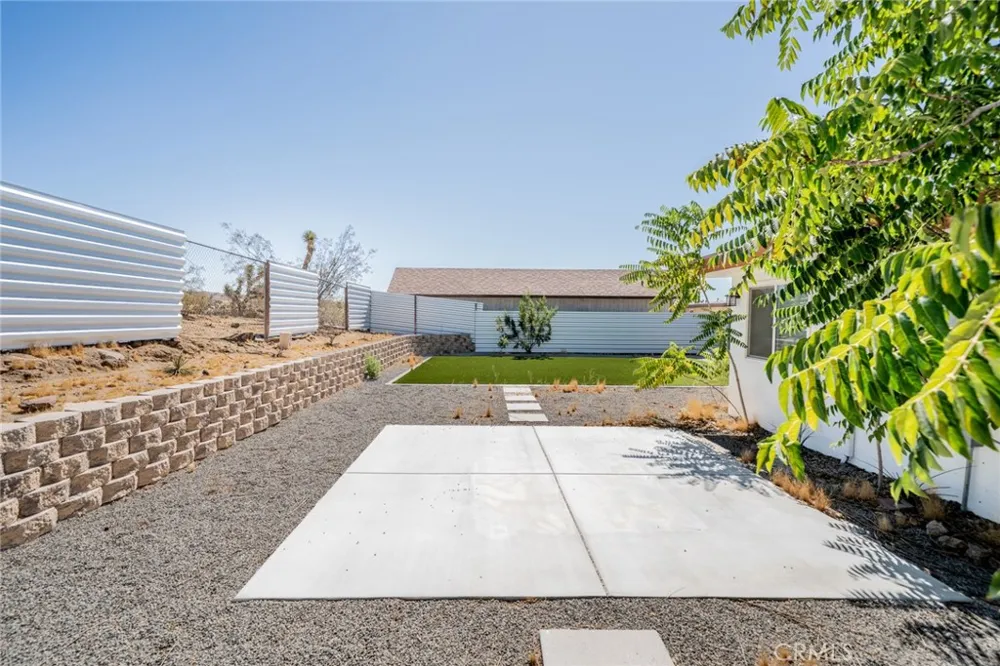 59128 Nelson Yucca Valley, CA 92284