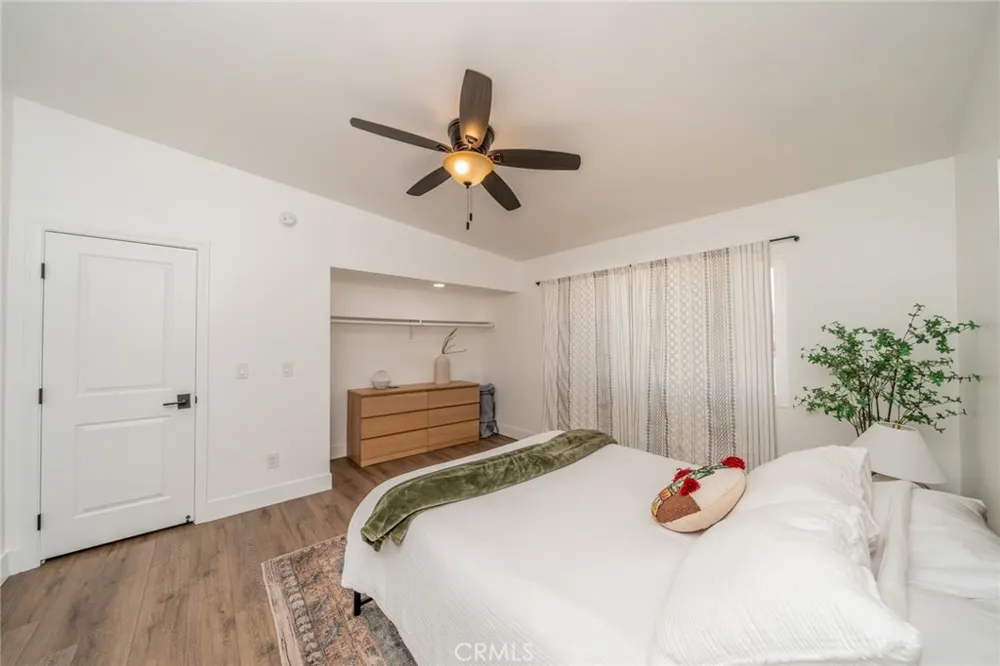 59128 Nelson Yucca Valley, CA 92284