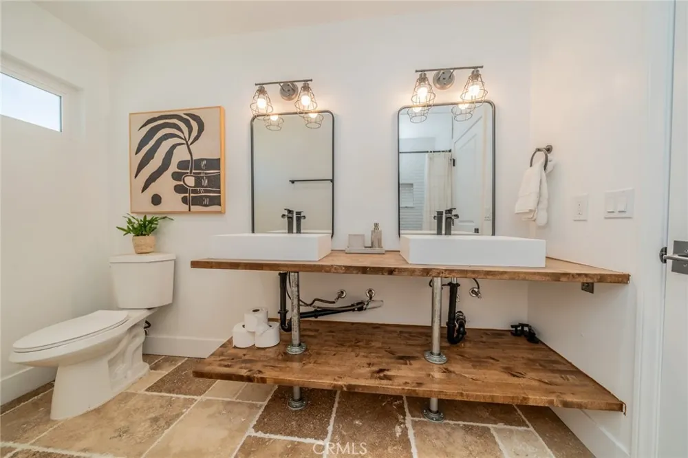 59128 Nelson Yucca Valley, CA 92284