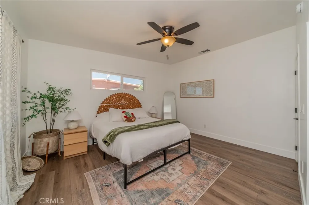 59128 Nelson Yucca Valley, CA 92284