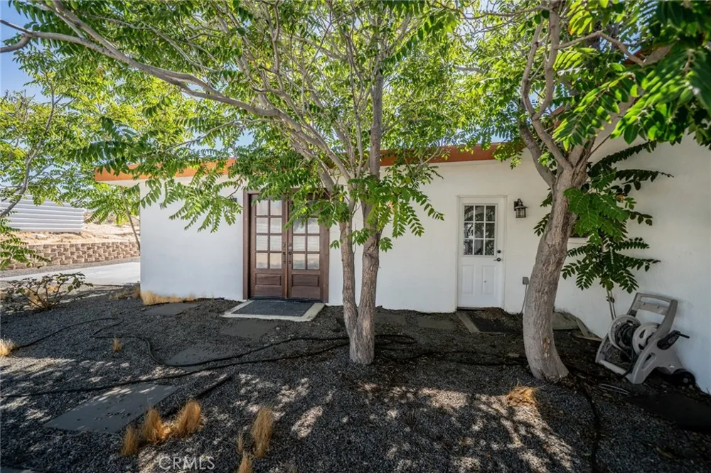 59128 Nelson Yucca Valley, CA 92284