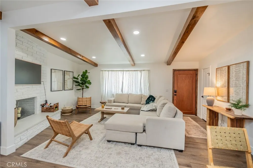 59128 Nelson Yucca Valley, CA 92284