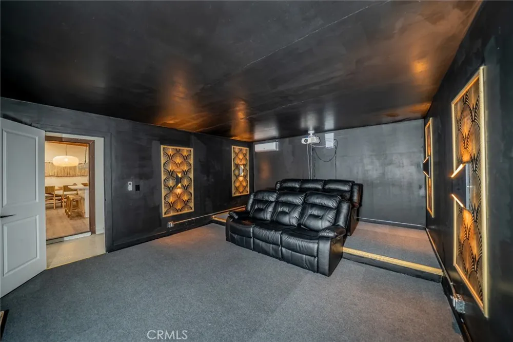 59128 Nelson Yucca Valley, CA 92284