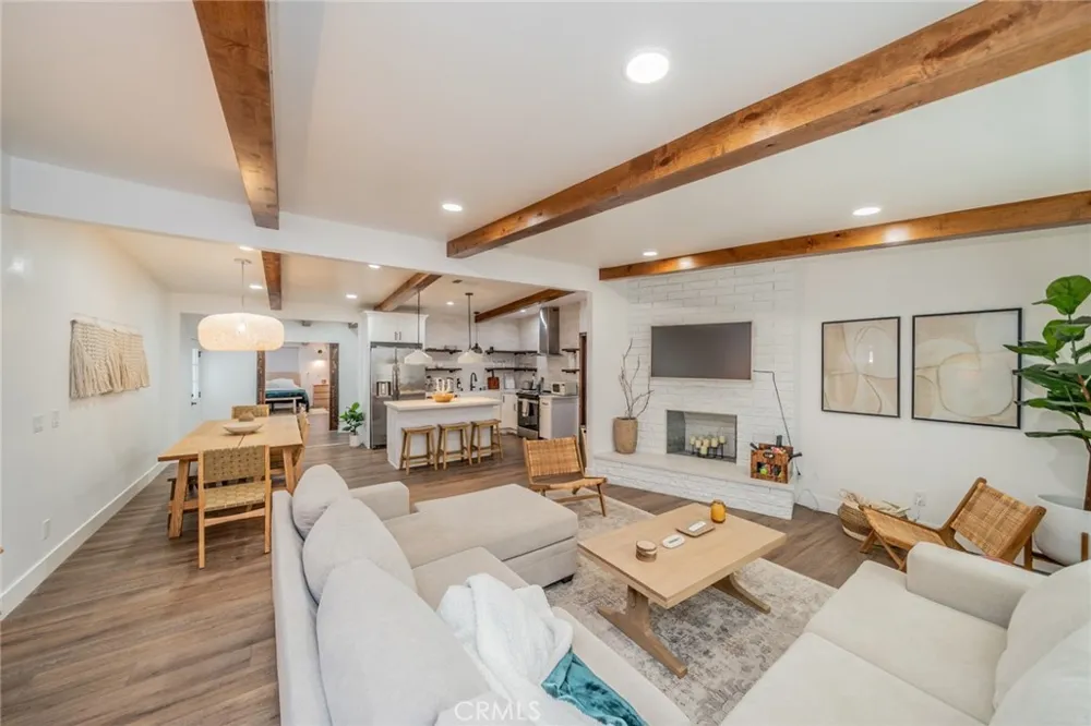 59128 Nelson Yucca Valley, CA 92284