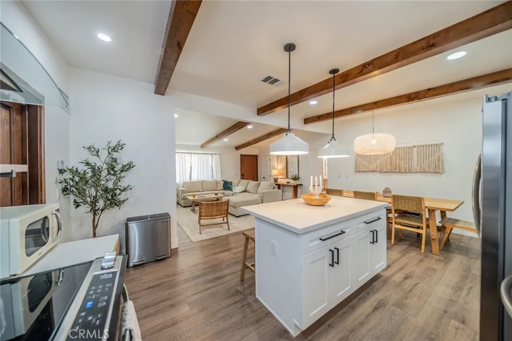 59128 Nelson Yucca Valley, CA 92284