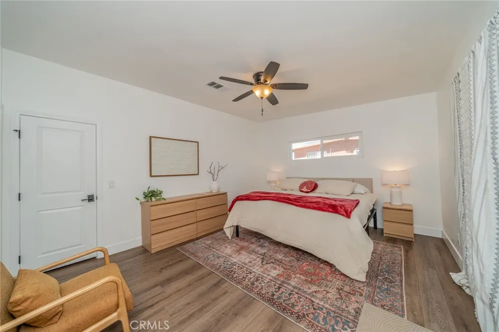 59128 Nelson Yucca Valley, CA 92284