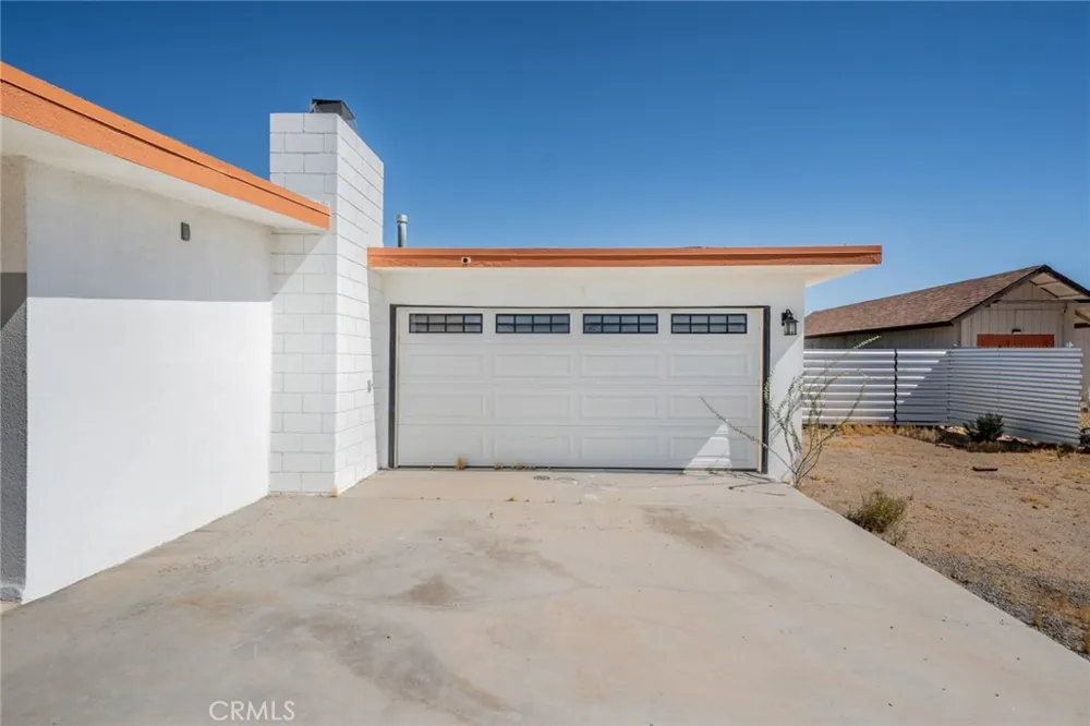 59128 Nelson Yucca Valley, CA 92284