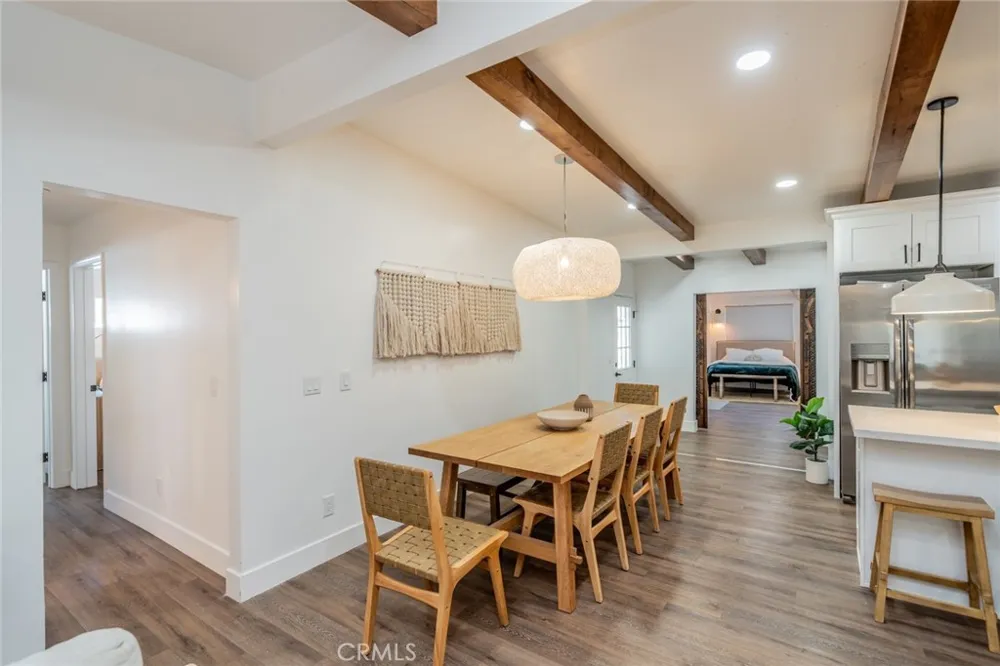 59128 Nelson Yucca Valley, CA 92284