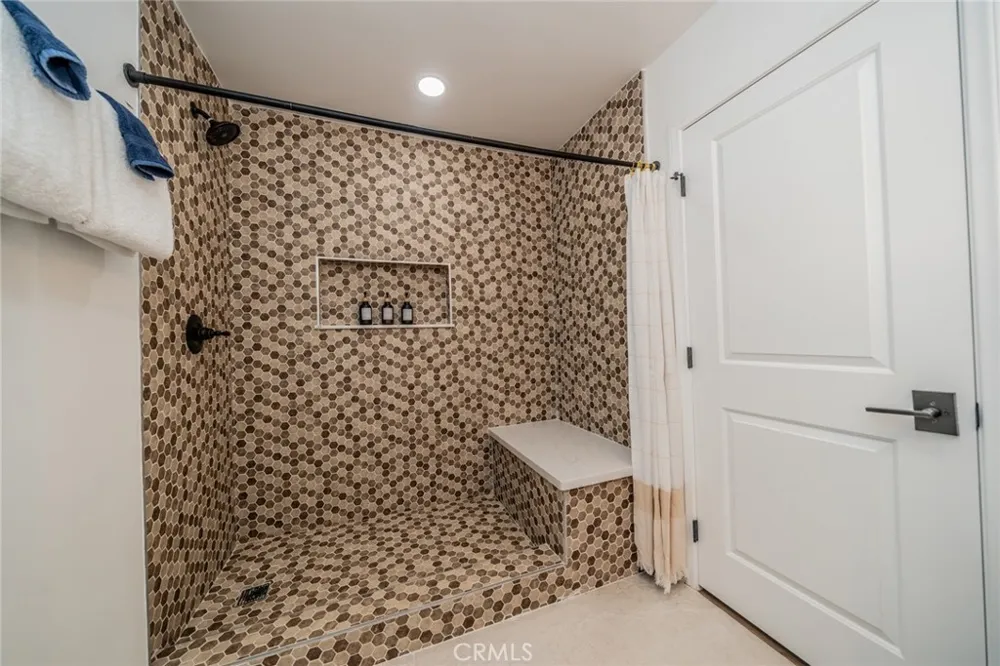 59128 Nelson Yucca Valley, CA 92284
