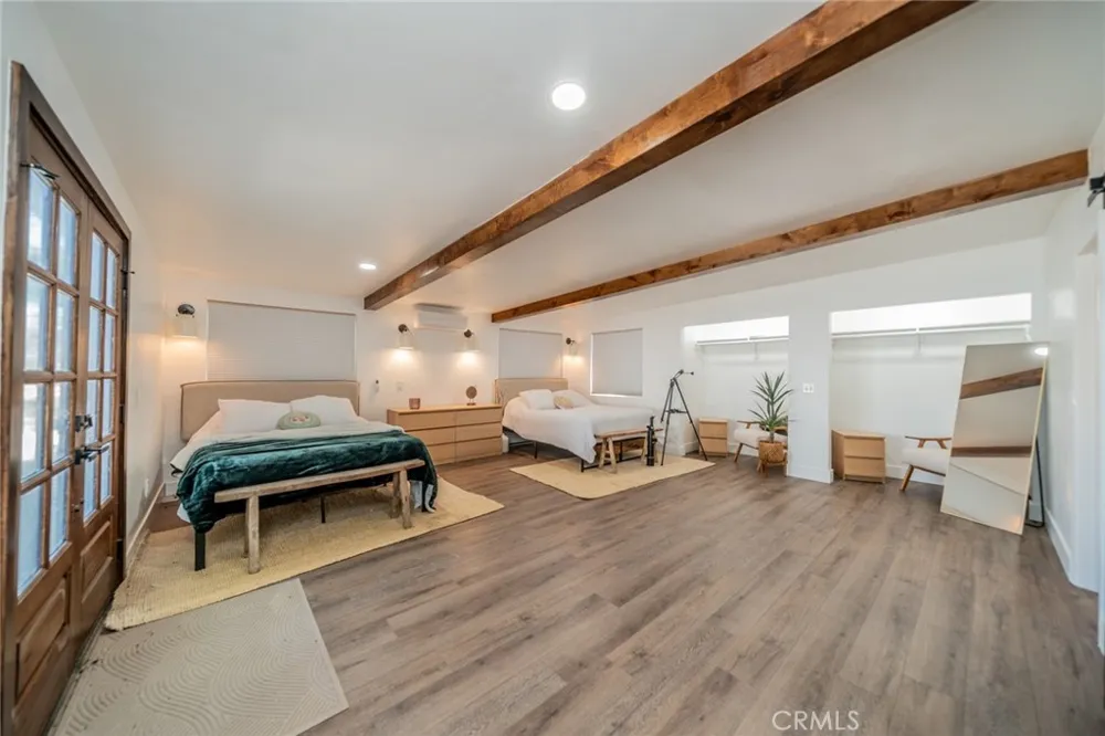 59128 Nelson Yucca Valley, CA 92284
