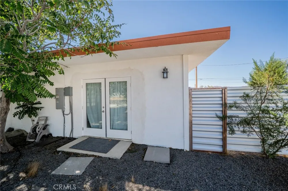 59128 Nelson Yucca Valley, CA 92284