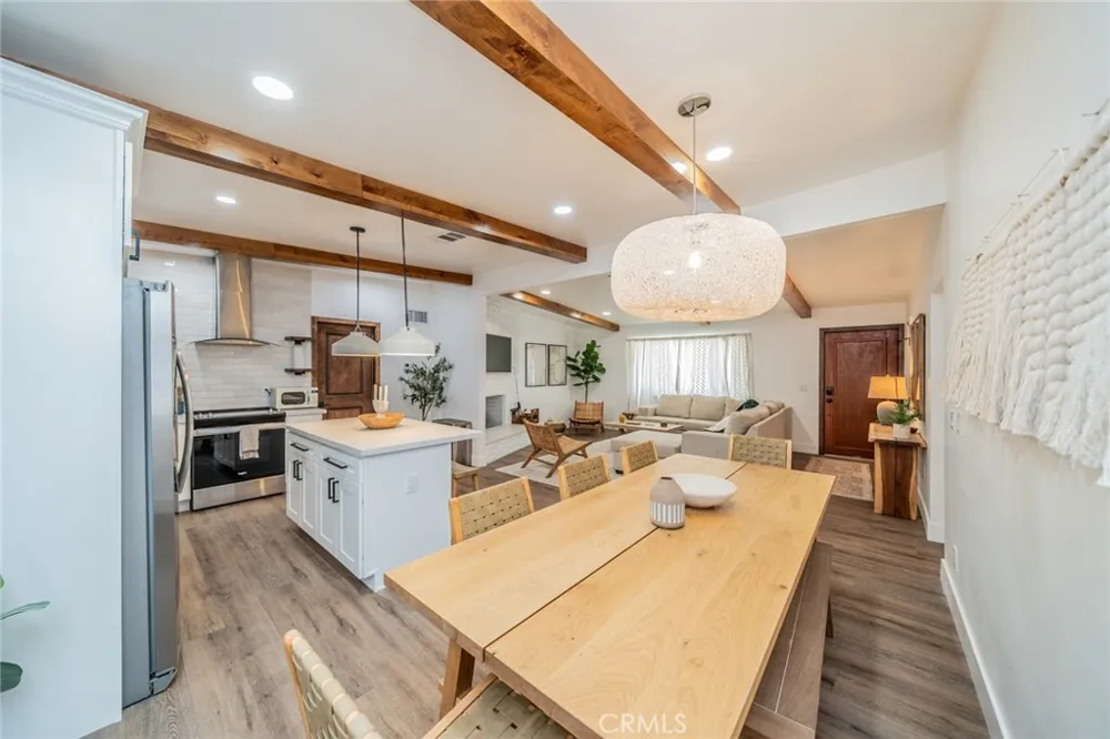 59128 Nelson Yucca Valley, CA 92284