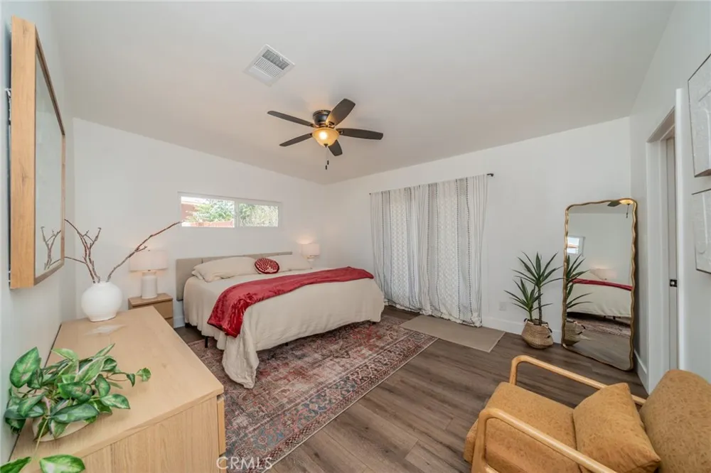 59128 Nelson Yucca Valley, CA 92284