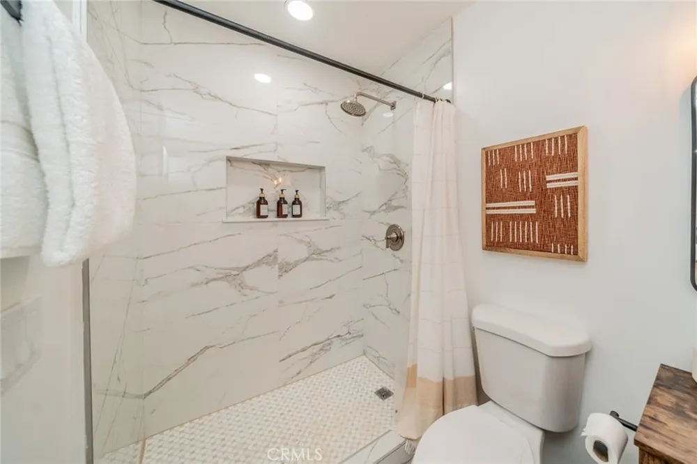 59128 Nelson Yucca Valley, CA 92284