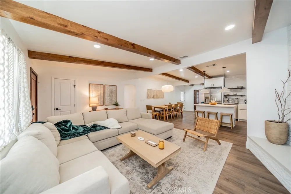 59128 Nelson Yucca Valley, CA 92284