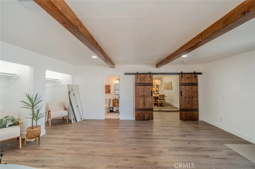 59128 Nelson Yucca Valley, CA 92284