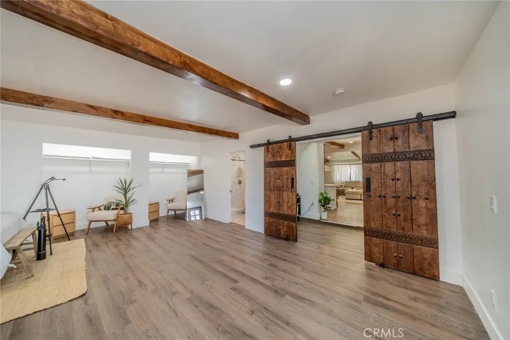59128 Nelson Yucca Valley, CA 92284
