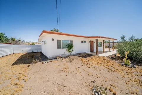 59128 Nelson