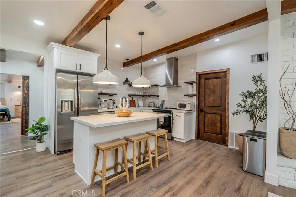 59128 Nelson Yucca Valley, CA 92284