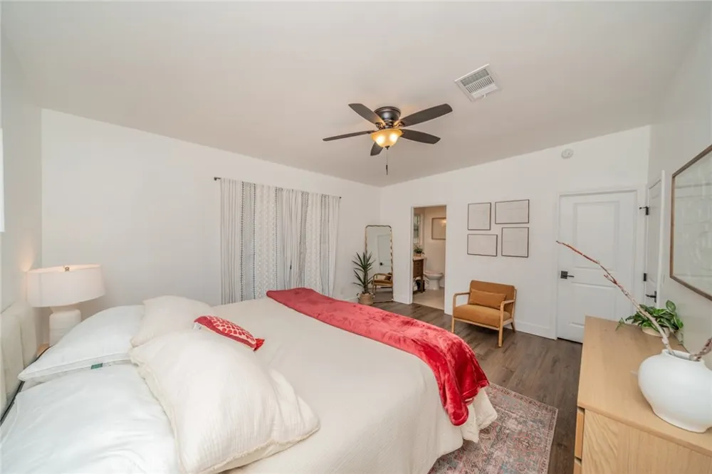 59128 Nelson Yucca Valley, CA 92284