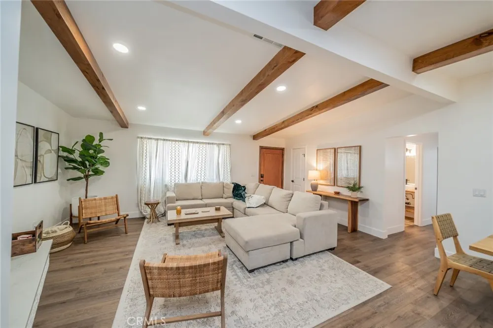 59128 Nelson Yucca Valley, CA 92284