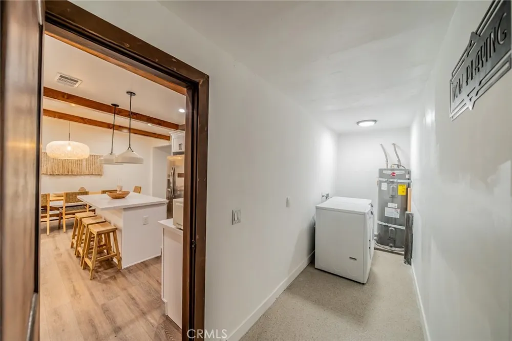 59128 Nelson Yucca Valley, CA 92284