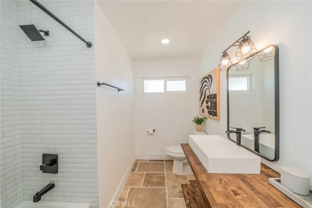 59128 Nelson Yucca Valley, CA 92284