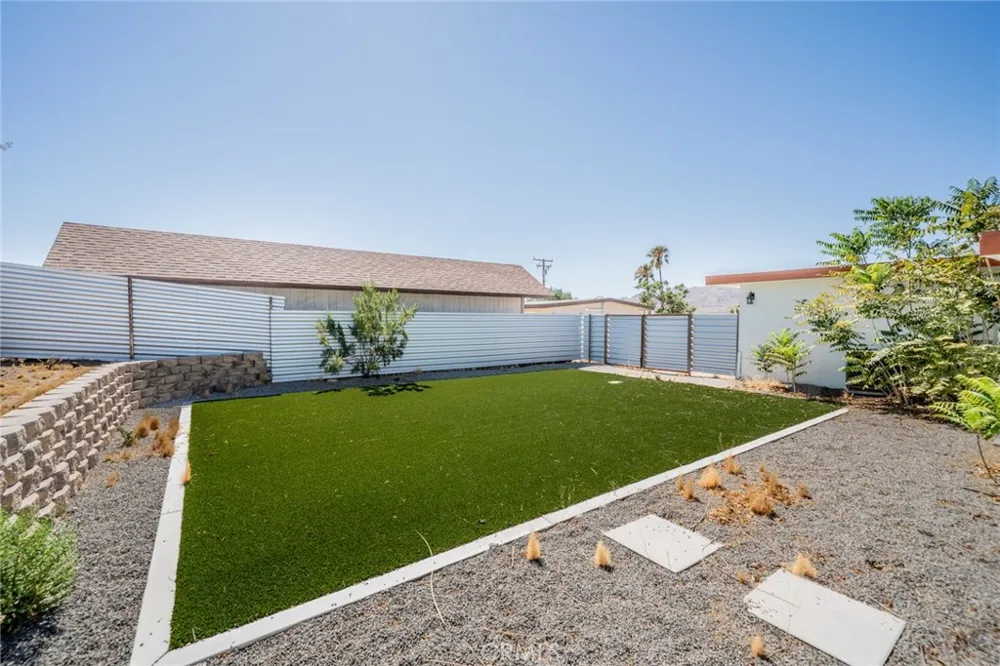 59128 Nelson Yucca Valley, CA 92284