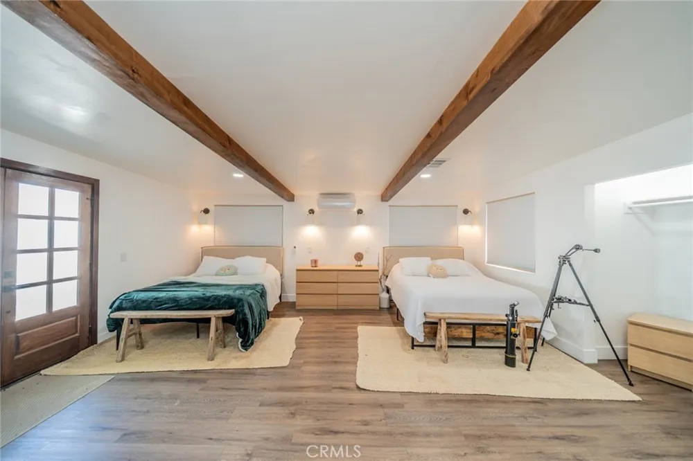 59128 Nelson Yucca Valley, CA 92284