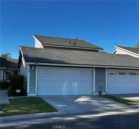 1173 S Cactus Avenue #3