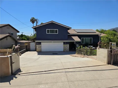 5442 Sepulveda