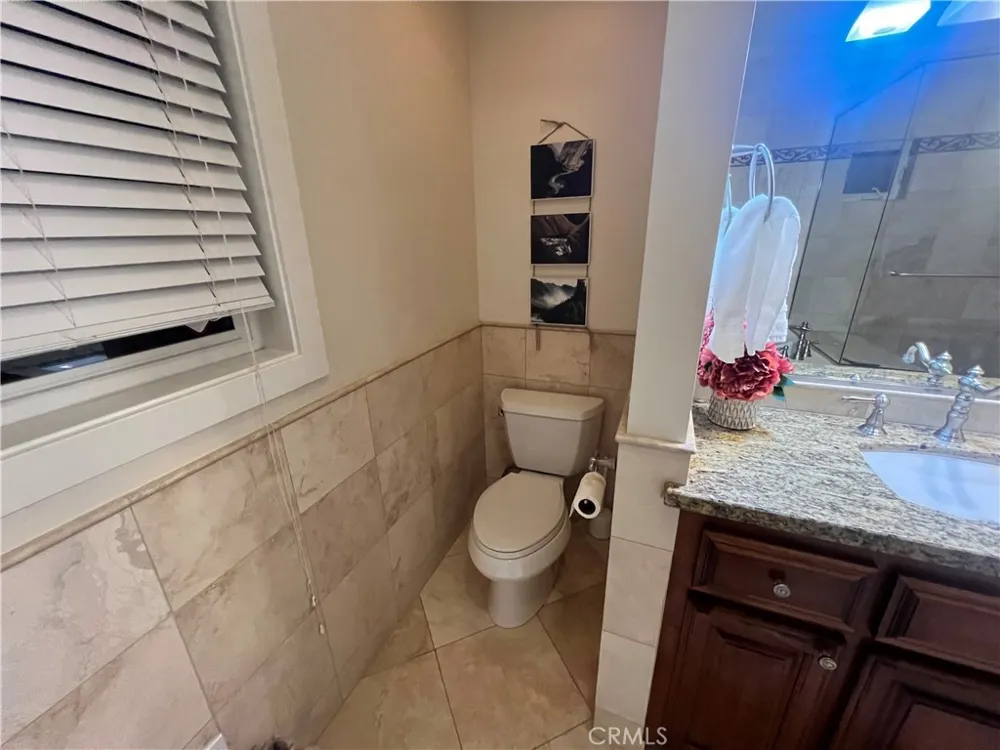 7239 LIMESTONE Kernville, CA 93238