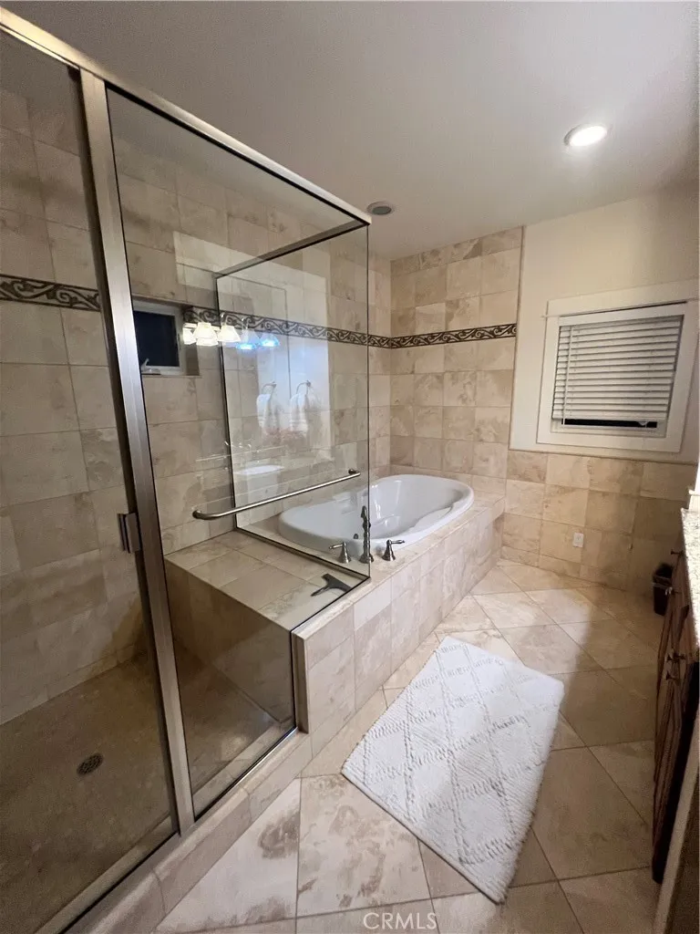 7239 LIMESTONE Kernville, CA 93238